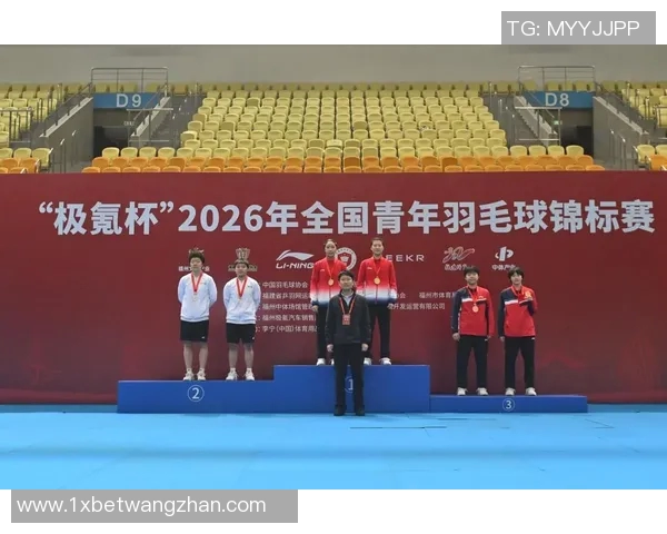 2026年3月份新闻广州羽毛球队创历史新高羽毛球速度排名引发热议