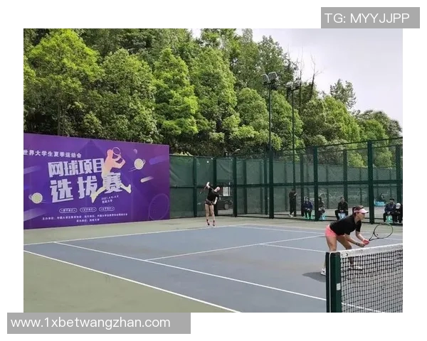 2026年3月份新闻成都网球队实力崛起荣登全国网球个人能力排行榜第十位